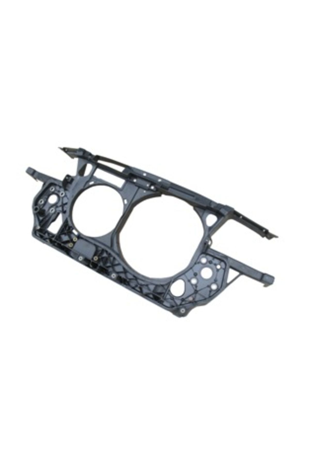 Audi A6 01/04 Ön Panel Komple Plastik Benzinli 2.4 / V6 (Tw)