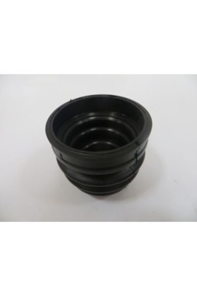 NISSAN SUNNY- B13- 90/94; DIŞ AKS KÖRÜĞÜ 2.0cc (YAĞ VE KELEPÇELİ) 39241-73J25