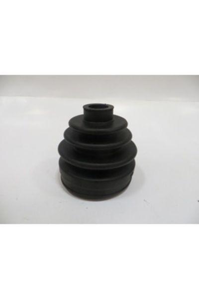 HONDA CIVIC- SD- 02/04; DIŞ AKS KÖRÜĞÜ B6 1.6cc (YAĞ VE KELEPÇELİ)