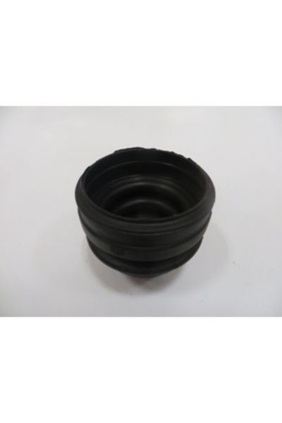 HONDA CIVIC- SD- 02/04; DIŞ AKS KÖRÜĞÜ B6 1.6cc (YAĞ VE KELEPÇELİ)