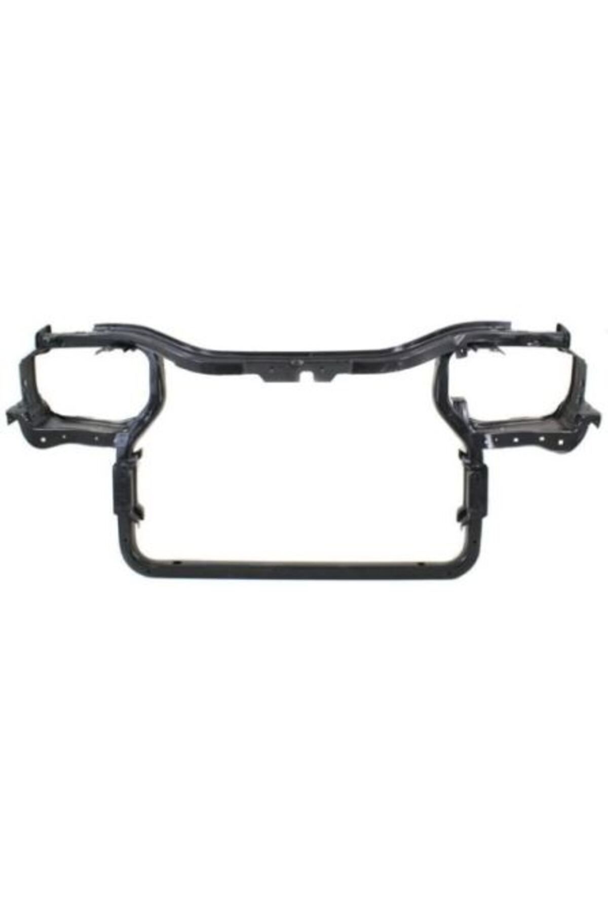 Jeep Cherokee- Grand- 06/11; Ön Panel Komple 5143322ae-pfm