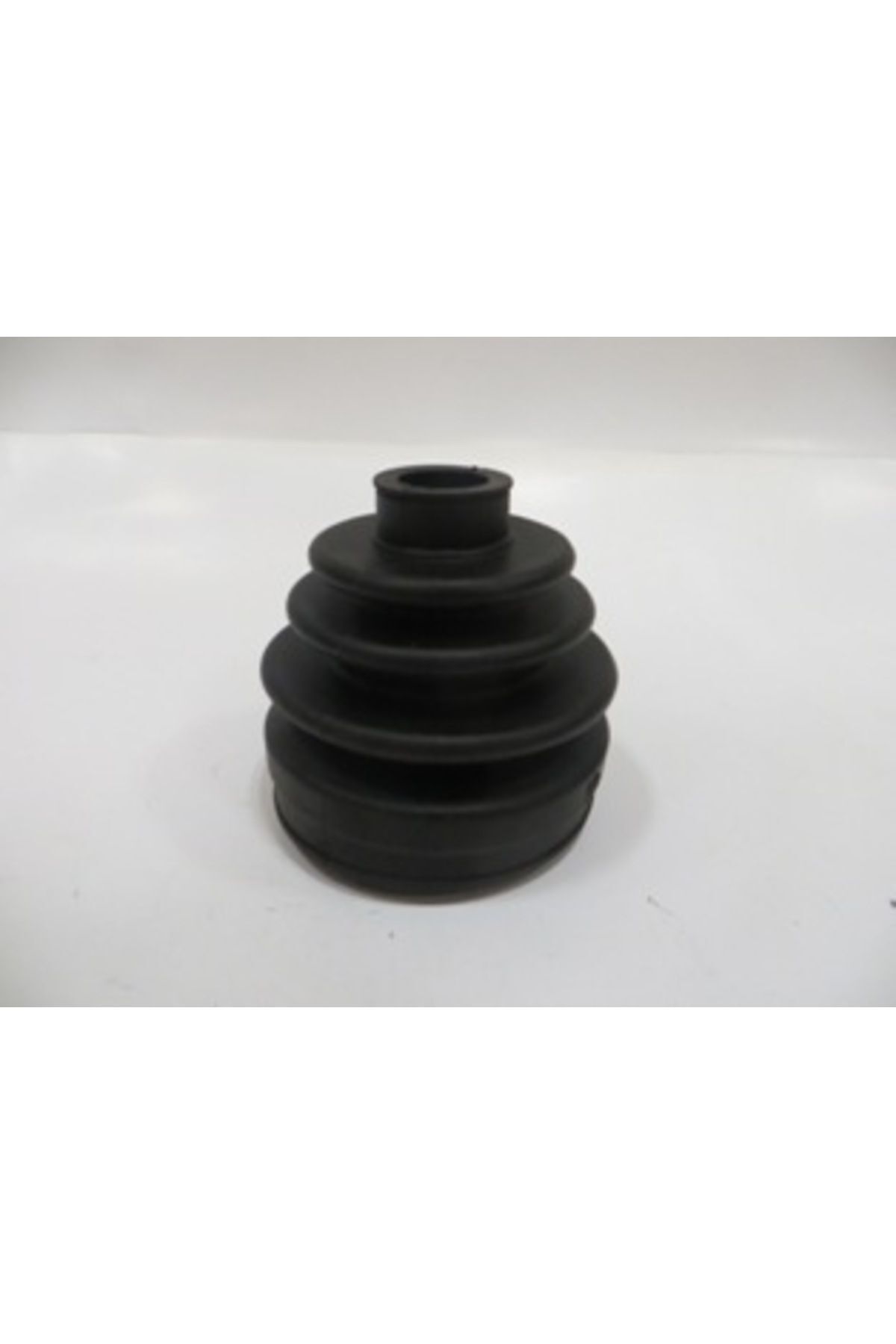 HONDA CIVIC- SD- 02/04; DIŞ AKS KÖRÜĞÜ B6 1.6cc (YAĞ VE KELEPÇELİ)