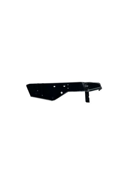 Suzuki Grand Vitara 06/12 Ön Panel Yan Parça Sol (Tw)