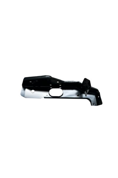 Suzuki Grand Vitara 06/12 Ön Panel Yan Parça Sol (Tw)