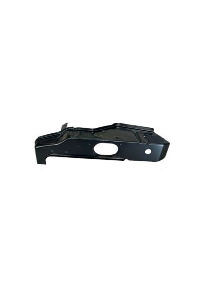 Suzuki Grand Vitara 06/12 Ön Panel Yan Parça Sol (Tw)
