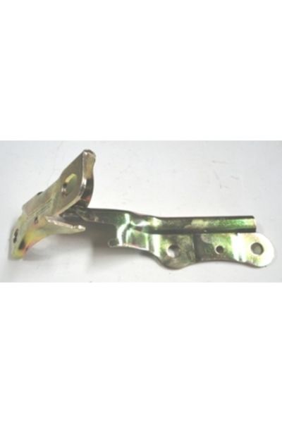 Hyundai Elantra 04/07 Kaput Menteşesi Sol (Tw)