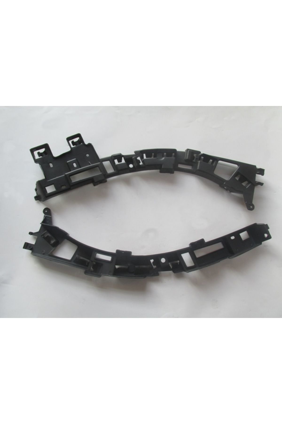 pon Braketi Sağ/sol Set (2 Parça)
