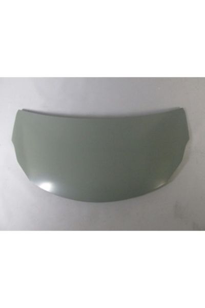 Suzukı Alto- 10/12; Motor Kaputu Gri Boyalı (İCELİ/TENASONLU) (SIMYI) 57300-m68k00