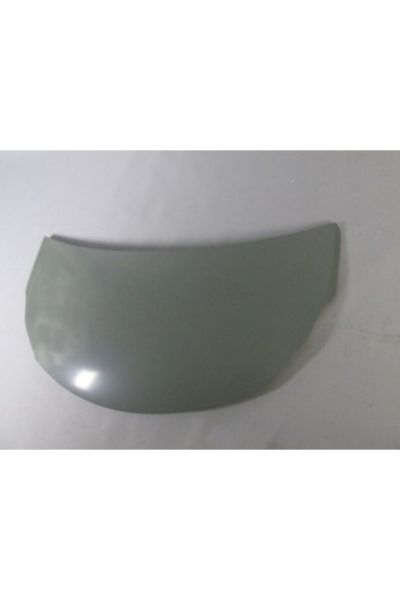 Suzukı Alto- 10/12; Motor Kaputu Gri Boyalı (İCELİ/TENASONLU) (SIMYI) 57300-m68k00