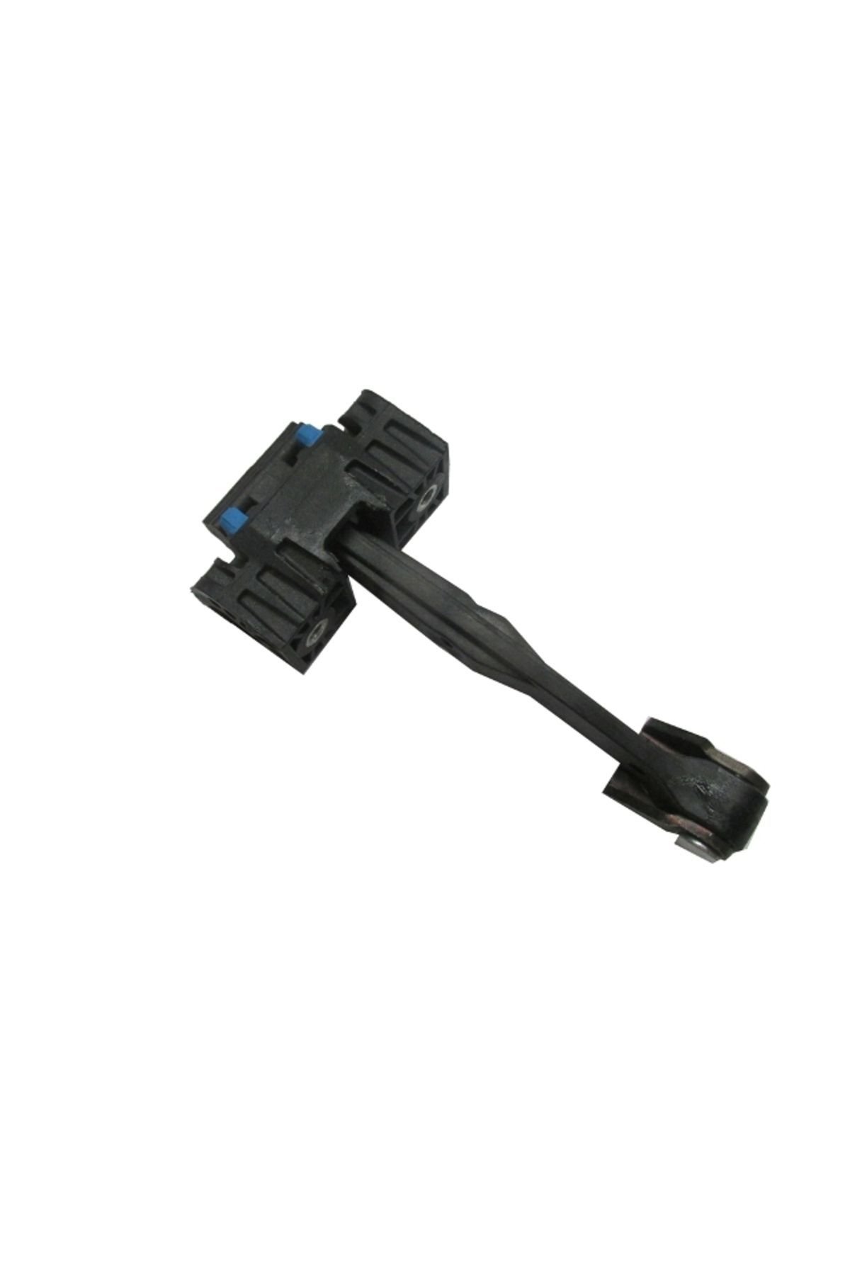 Audi A3- Sd/hb/sb- 13/16; Ön Kapi Durdurucusu Sağ/sol Ayni (adet) (kapi Gergi̇si̇)