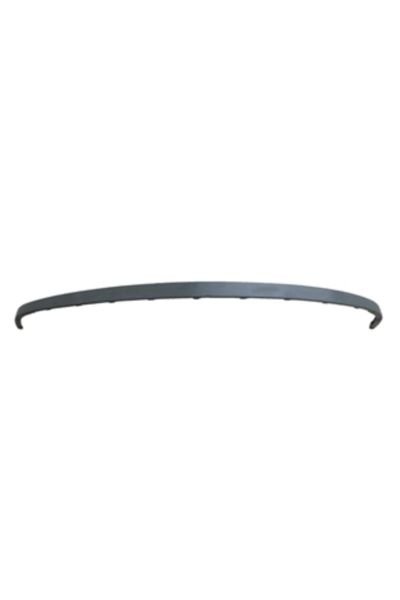 Hyundai I30 07/12 Karlık (Ön Tampon Altı) (Spoıler) (Tw)
