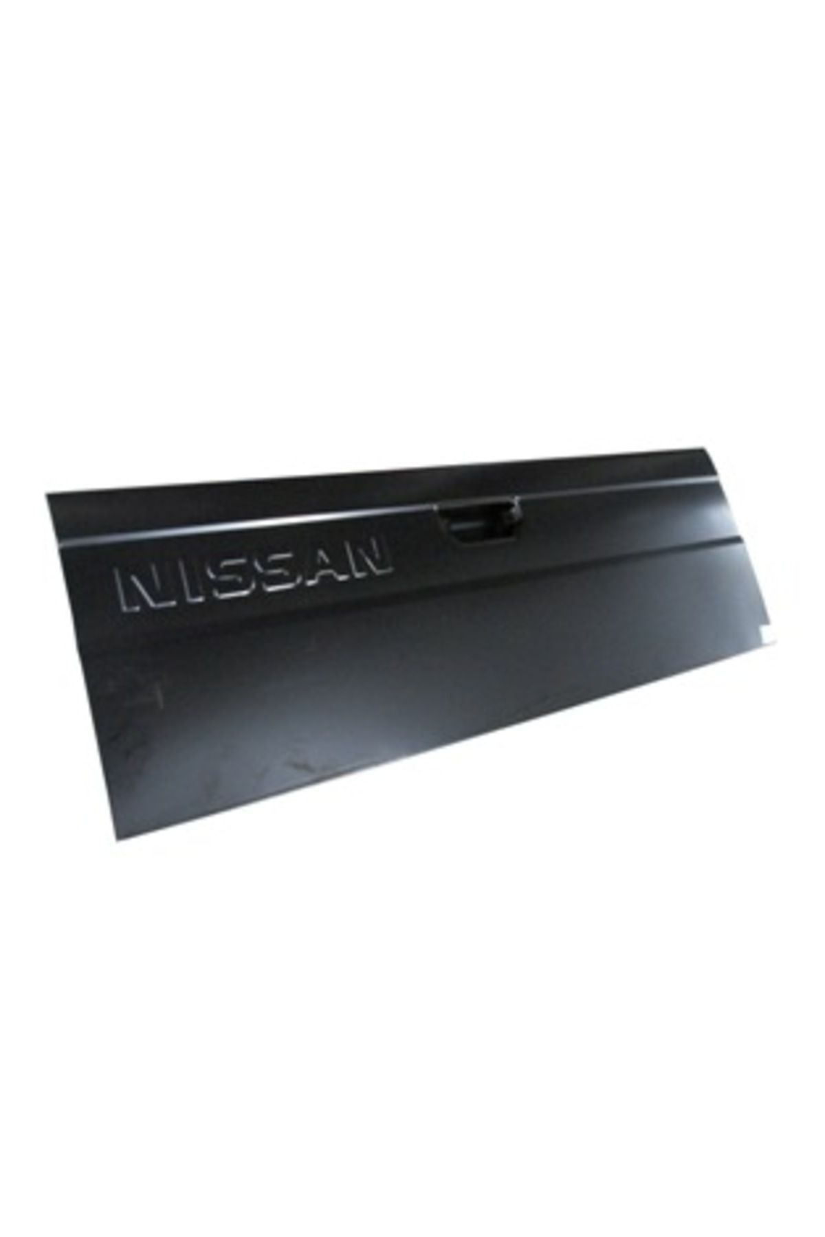 Nıssan Skystar- Pıck Up- D22- 99/02; Arka Bagaj Kapağı (ORTADAN AÇMALI) (TW) 93400-93g00mb