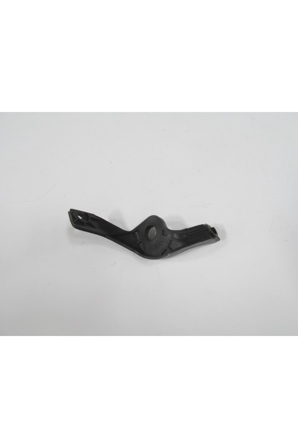 Honda Crv 07/12 Far Alt Tamir Kiti Sol (Bağlantı Braketi) (Tw)
