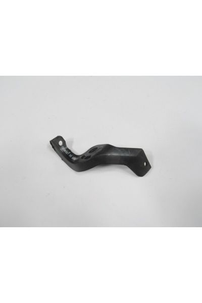 Honda Crv 07/12 Far Alt Tamir Kiti Sol (Bağlantı Braketi) (Tw)