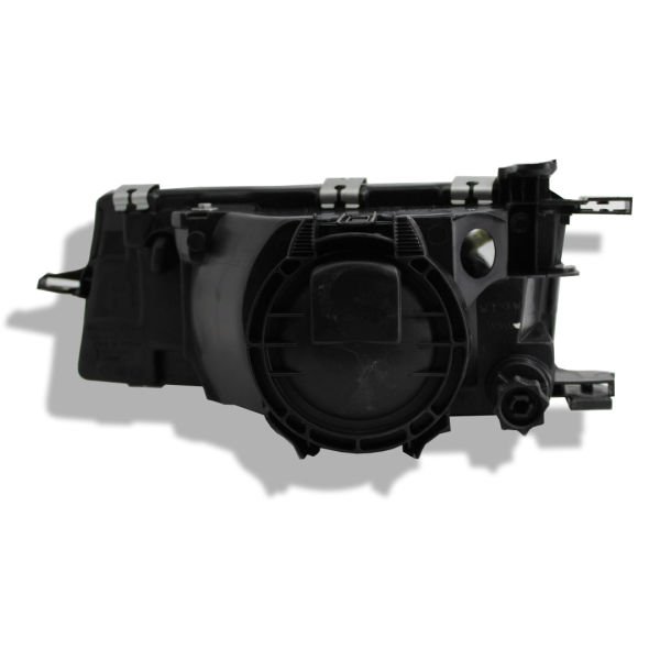 Vectra A 88-92 On Far Sag