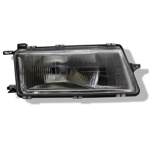 Vectra A 88-92 On Far Sag