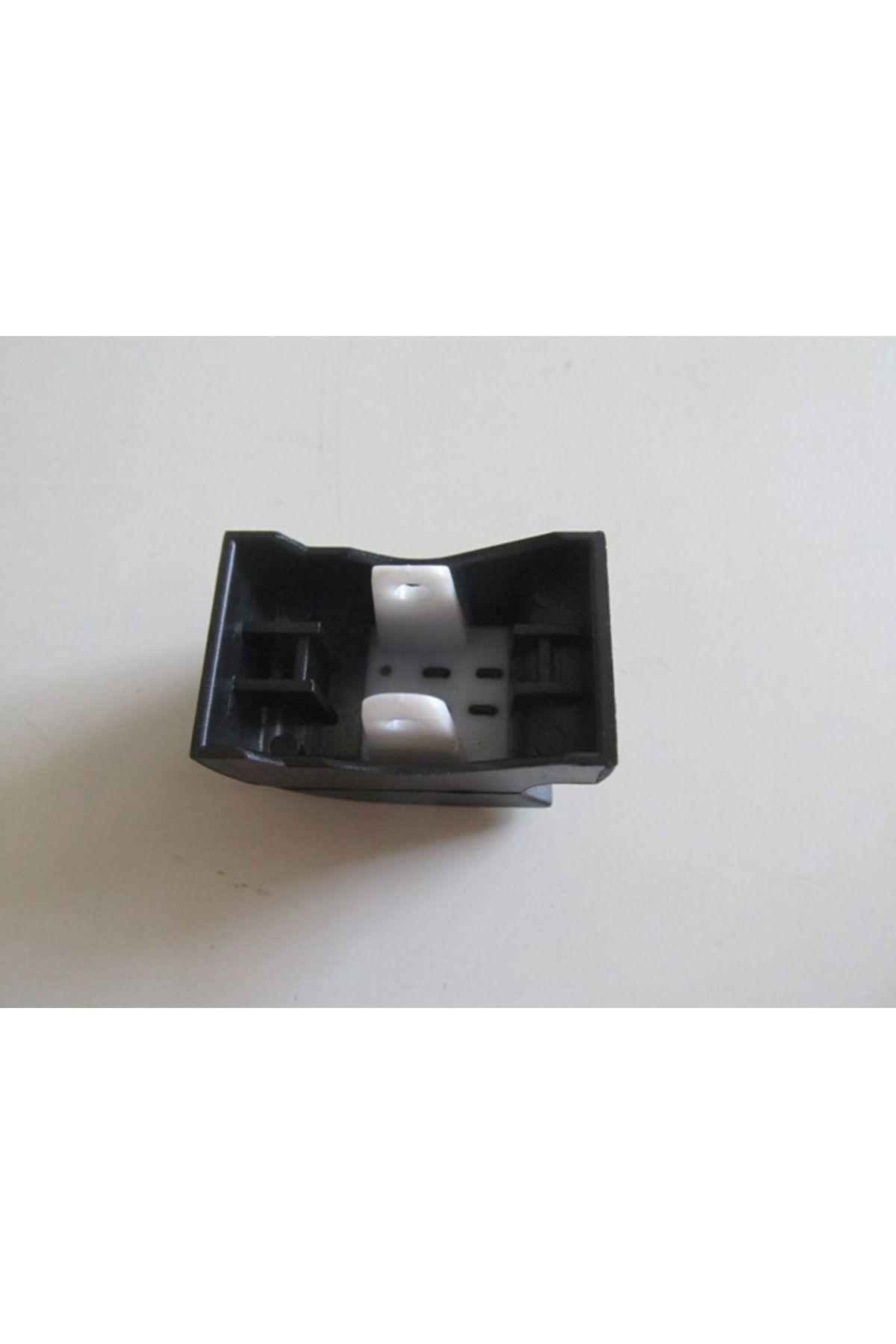 Renault Fluence 13/16 Ön/arka Cam Düğme Butonu Sağ/sol Aynı (Adet)