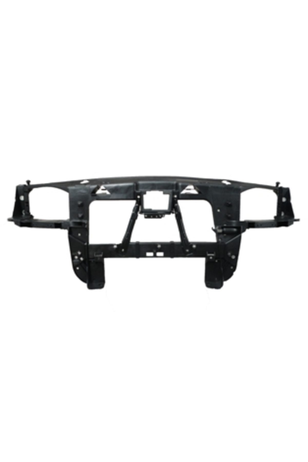 -ParçaAnında Ford Mondeo- 05/07; Ön Panel Plastik (BFN) 1s7x-82425