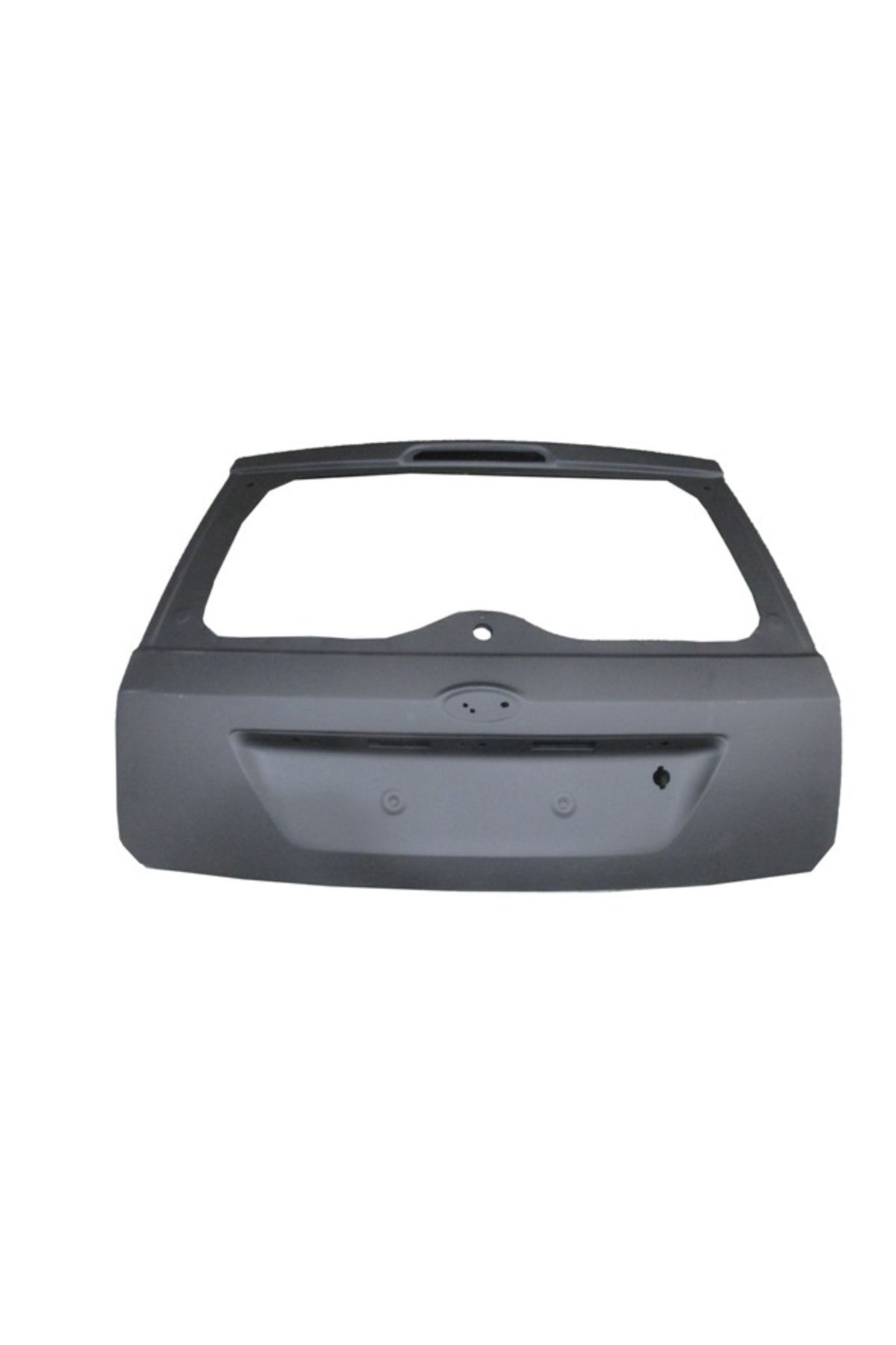 Ford Fıesta- 02/07; Arka Bagaj Kapağı (İCELİ/ÇEKOMASTİKLİ) P2s61a40400af