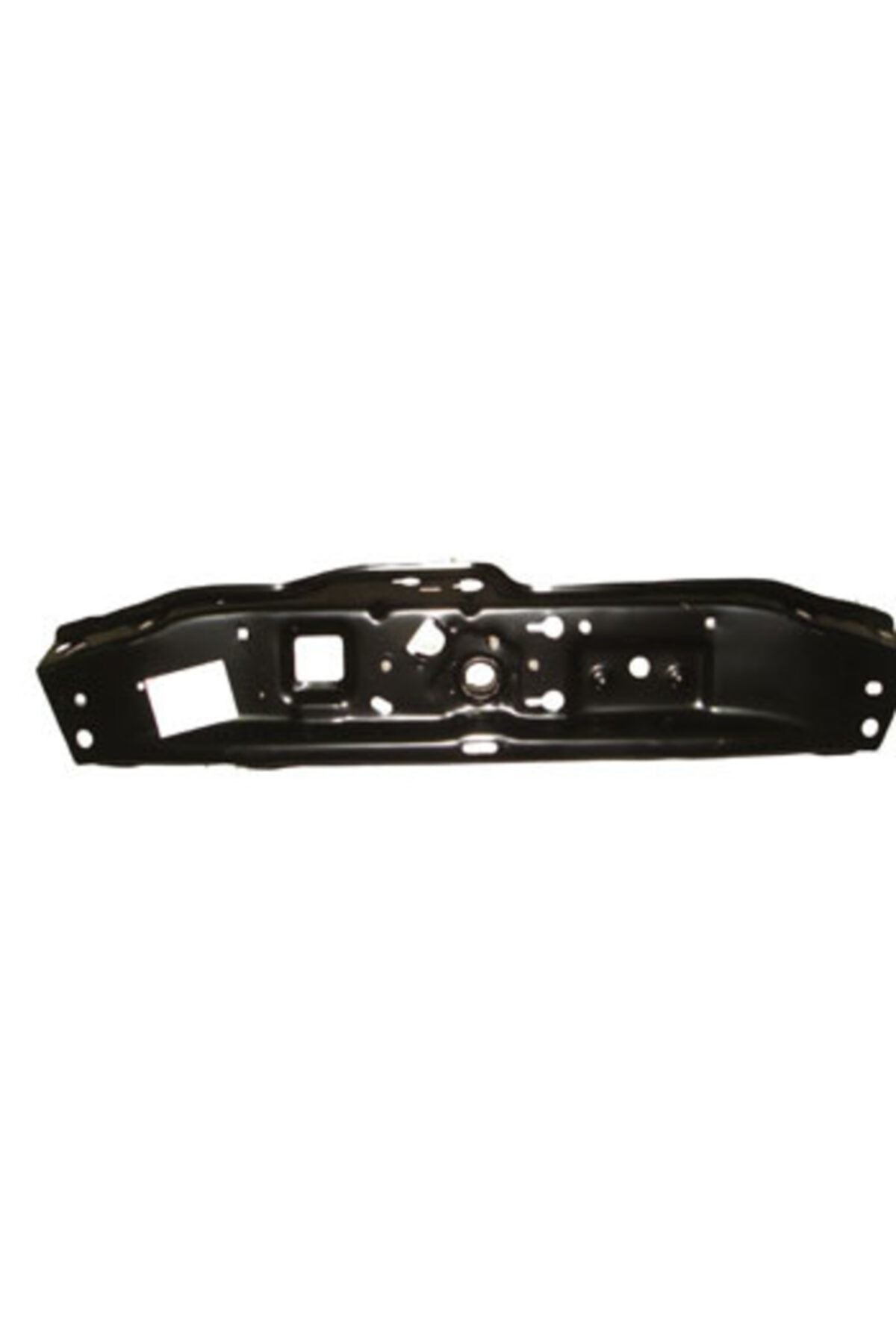 Opel Astra- H- Sd/hb- 04/14; Ön Panel Üst (kilit Sacı) - 1312118