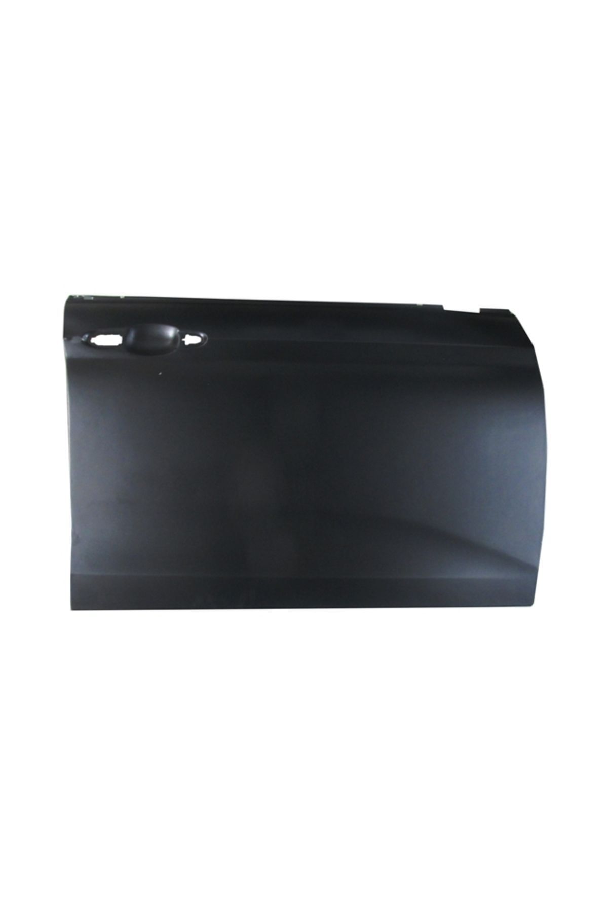 Fıat Egea- Sw- 21; Ön Kapı Sacı Sağ (EAGLE BODY) 52161624