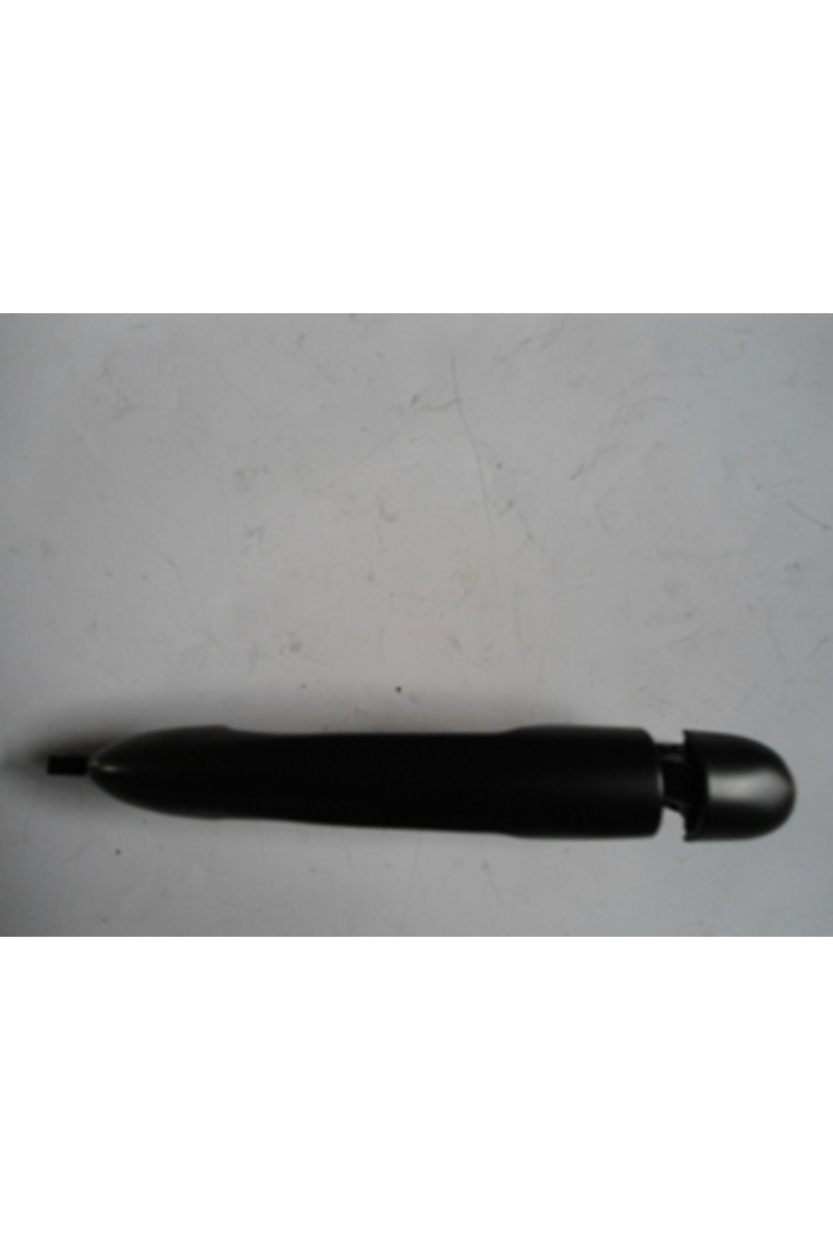 Renault Laguna 02/05 Arka Kapı Dış Açma Kolu Sol Siyah (Hushan)