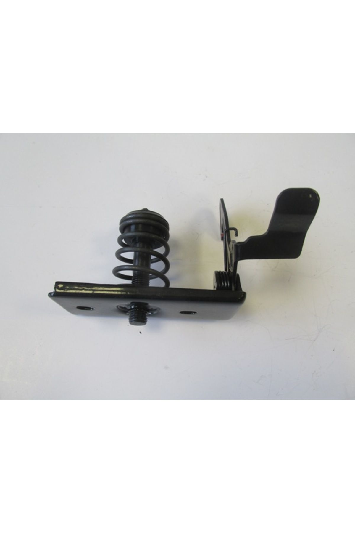 Hyundai Accent Era 06/12 Kaput Kilidi Üst