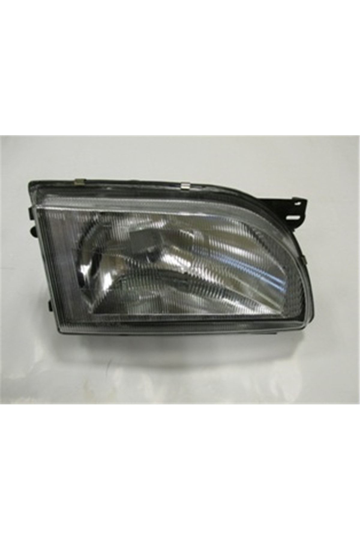 Ford Transıt- T15- 96-02 Far Lambası Sol Manuel (H4) Oem No: 7242052 Uyumlu 865-1002