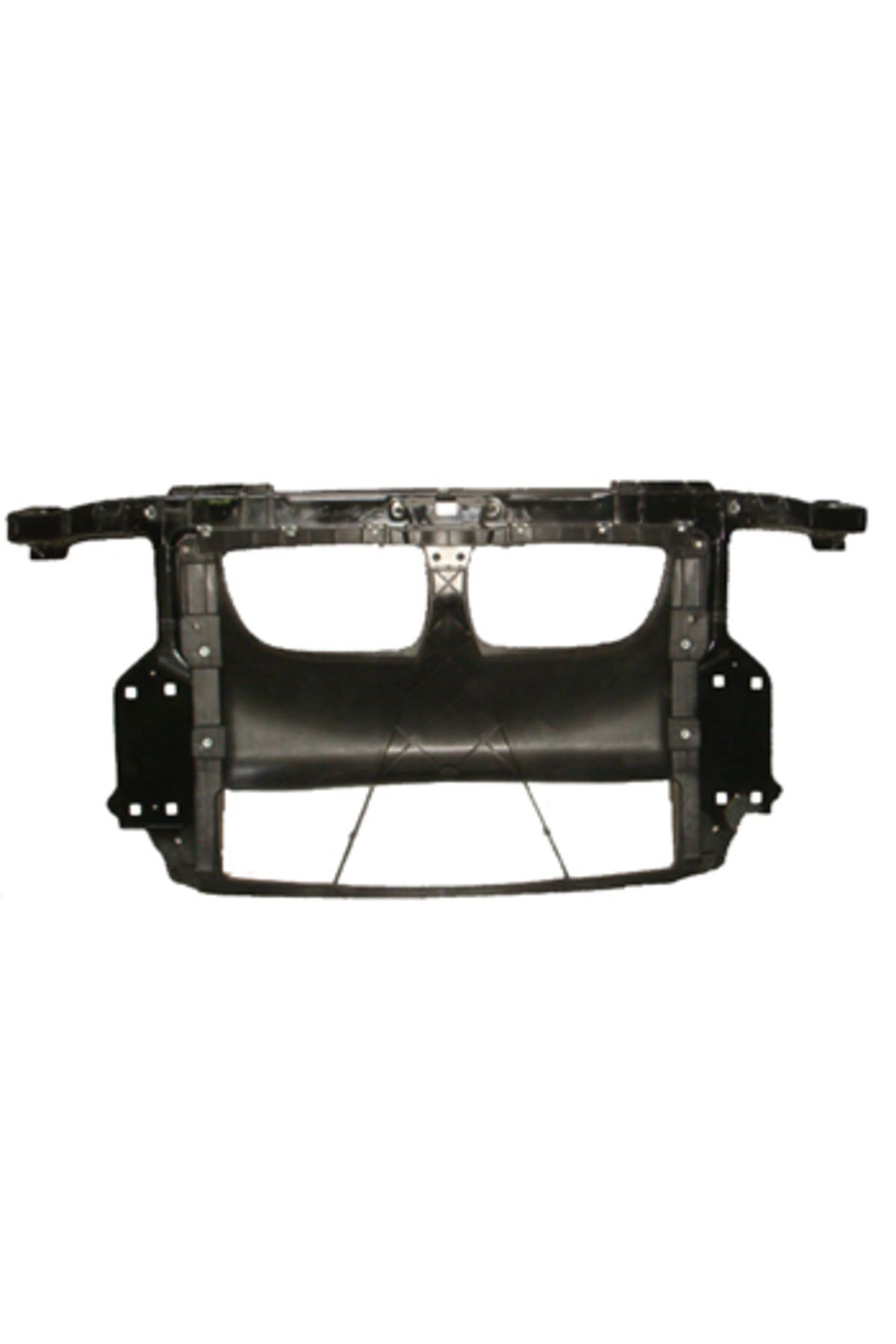 OEM NO 51647058593 UYUMLU BMW 1 SERI E87 04/11 ÖN PANEL KOMPLE