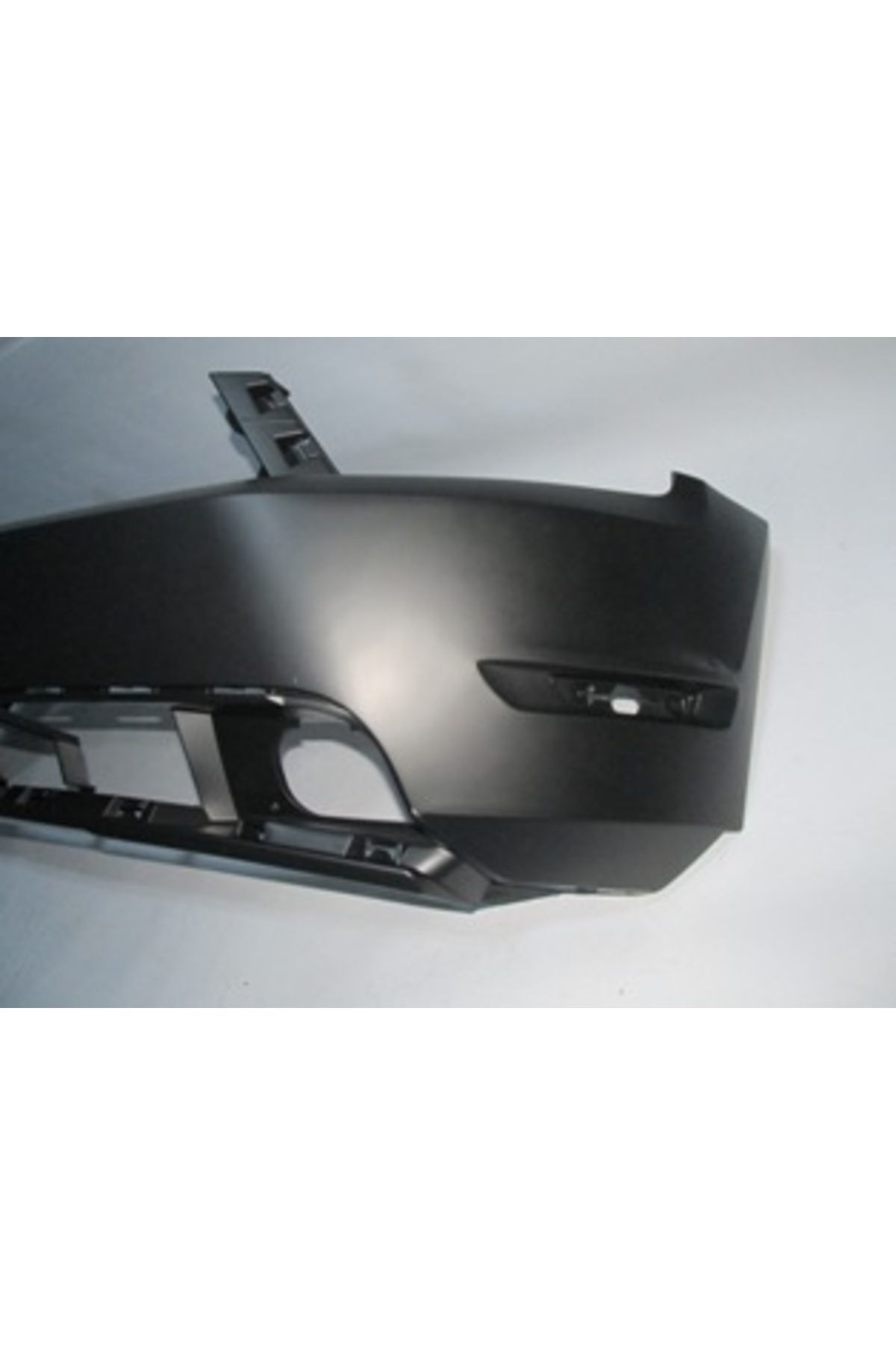 FORD MUSTANG- 10/11; ÖN TAMPON AR3Z-17D957-BA