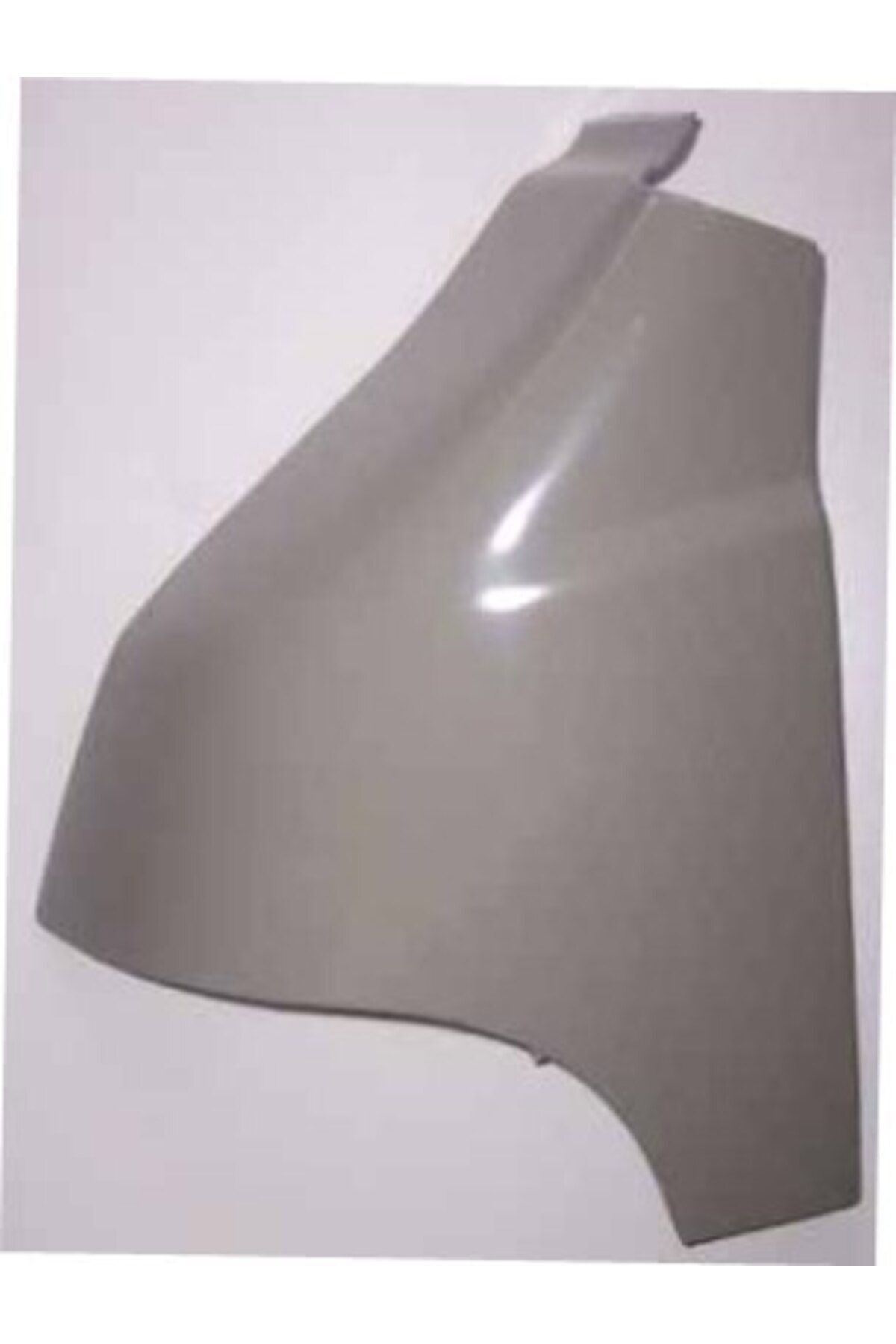 Hyundai H100 Minibüs 97/08 Ön Köşe Paneli Sol (Hmc)