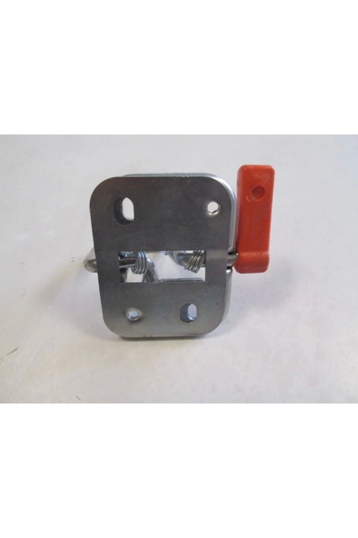 Volkswagen Jetta 6 14/18 Kaput Kilidi Üst