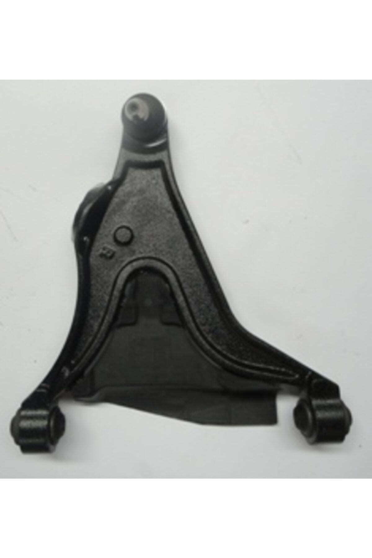 Volvo 850 92/96 Ön Alt Tabla Sol Rotilli/burçlu (Salıncak) (Sh)