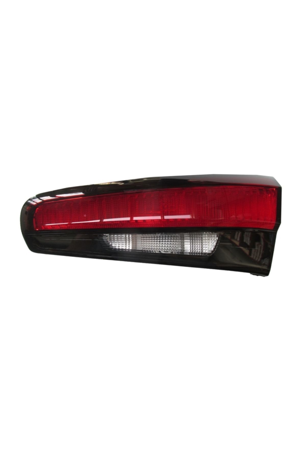 Fiat Egea Hb 15/19  Uyumlu  İç Stop Lambası Sol Kırmızı (Duylu) (Pleksan)