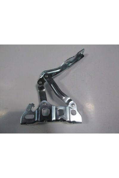 Hyundai Tucson 15/18 Kaput Menteşesi Sağ (Tyg)