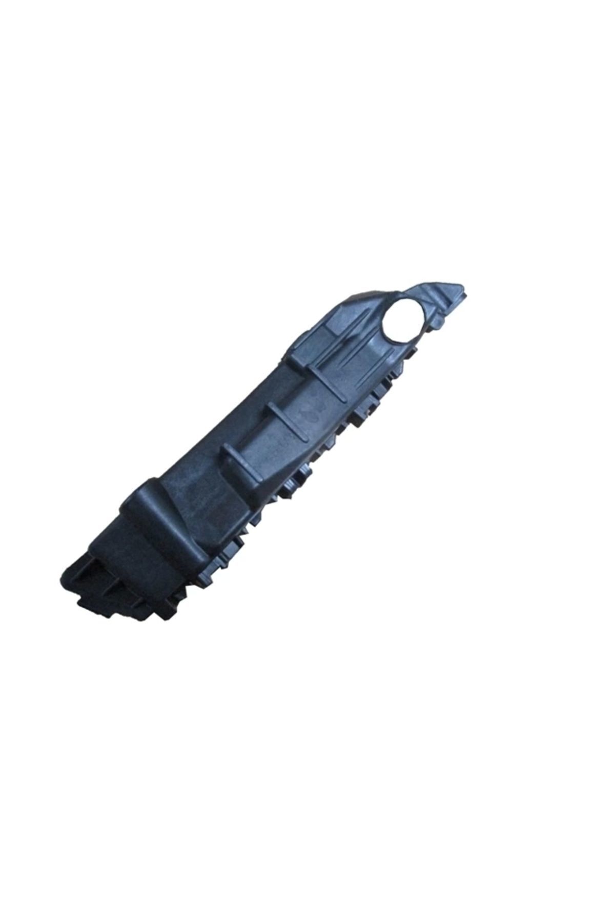 Hyundaı Elantra- 19/20; Ön Tampon Bağlantı Braketi Sol Plastik (TW) (OEM NO: 86513-F2AA0) Tst11920