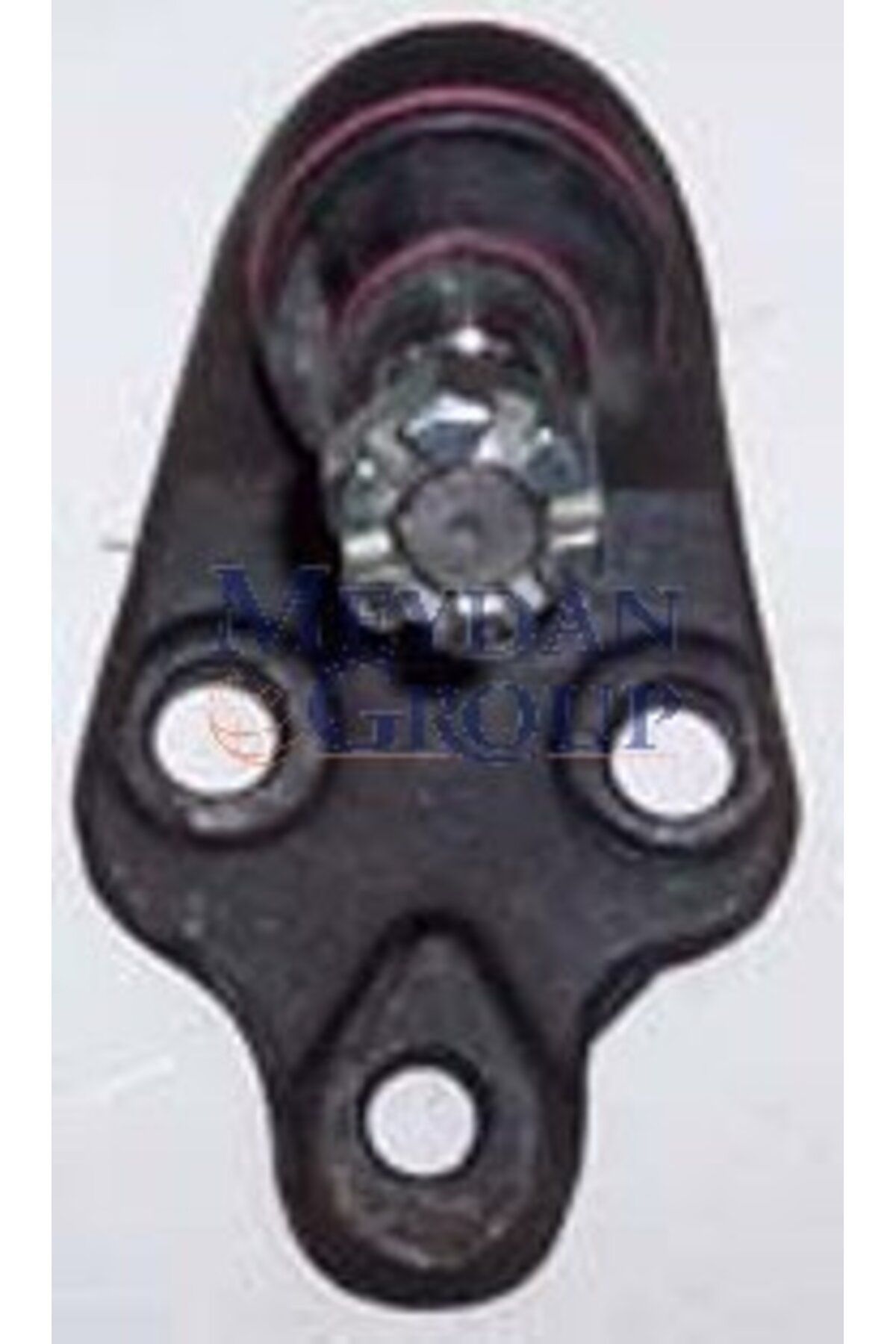 Toyota Corona At181 90/92 Alt Rotil Sağ/sol Aynı (Adet) Gl Tipi (Fammıze)