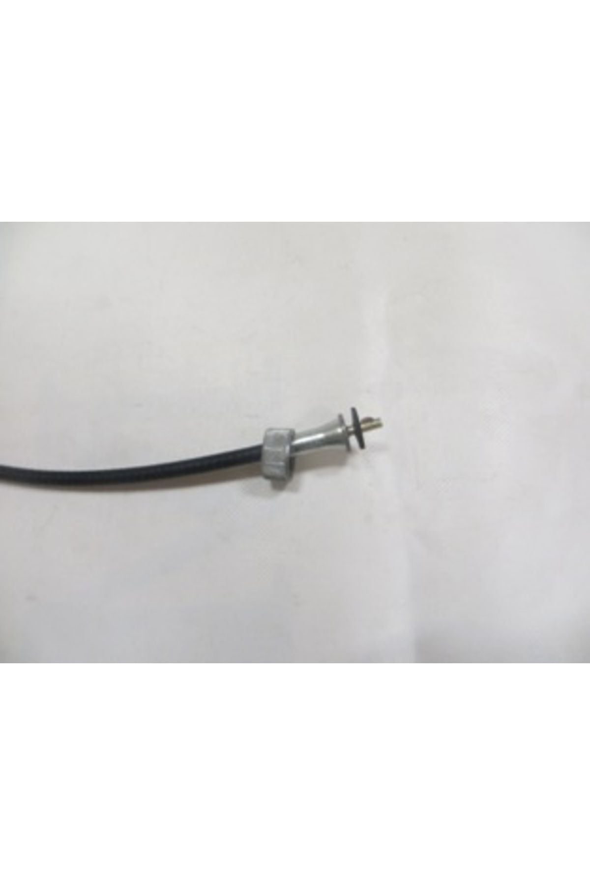 Hyundaı H100- Minibüs- 97/08; Kilometre Teli (KM) (SH) 943104b000