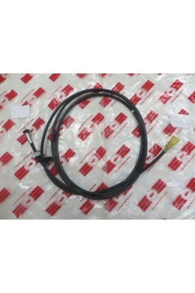 Hyundaı H100- Minibüs- 97/08; Kilometre Teli (KM) (SH) 943104b000