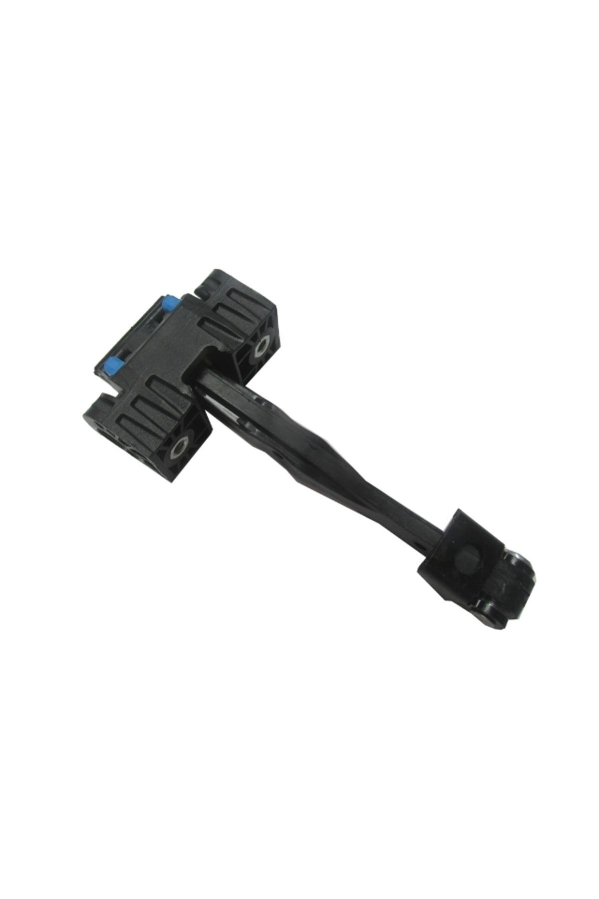 Volkswagen Passat- B8- 14/18; Arka Kapı Durdurucusu Sağ/sol Aynı (ADET) (KAPI GERGİSİ) 3g5839249b