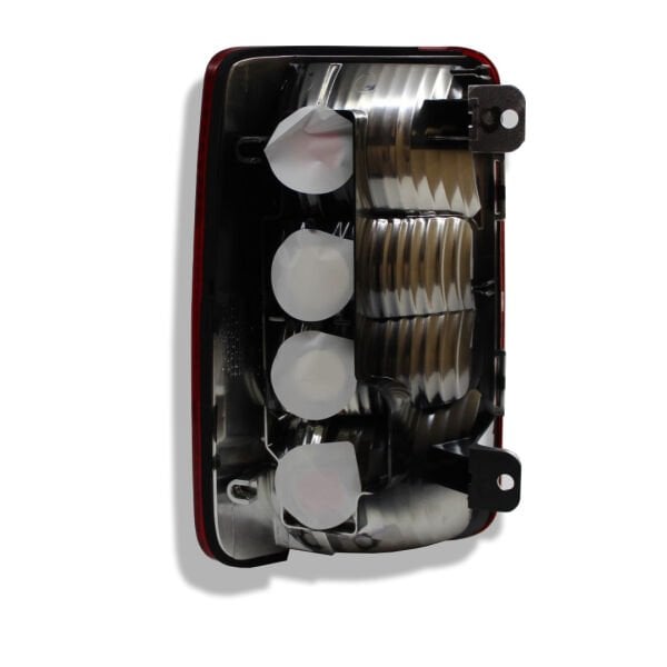 Caddy 03-09 Tek Kapı Arka Stop Lamba Sag