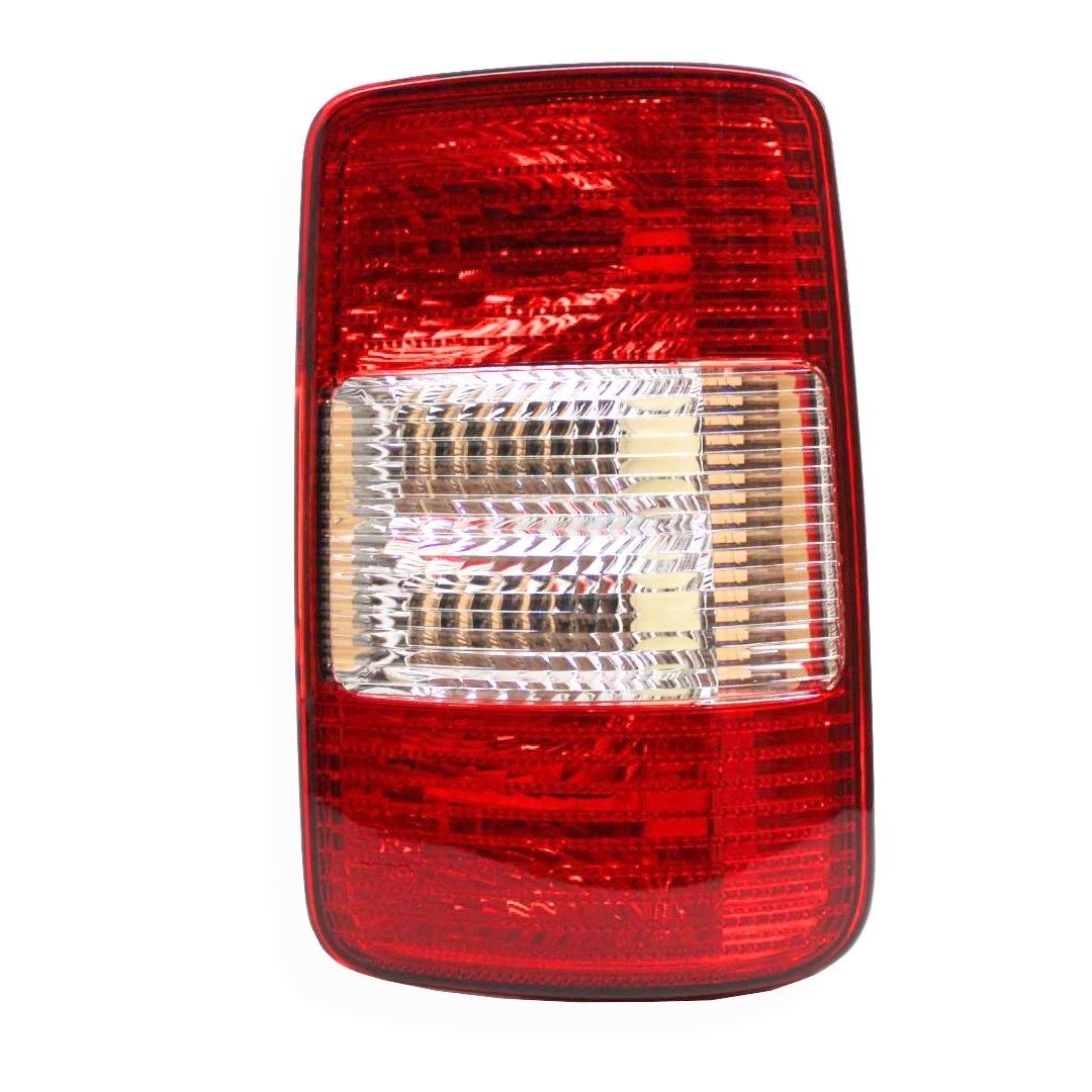 Caddy 03-09 Tek Kapı Arka Stop Lamba Sag