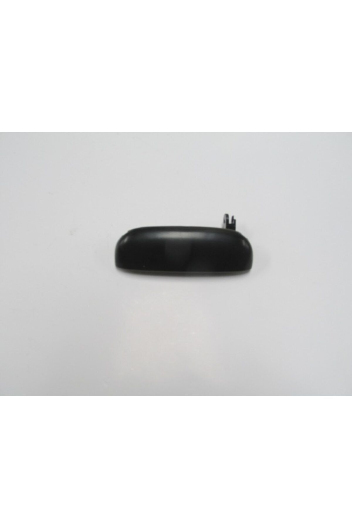 Nissan Micra K11 93/97 Arka Kapı Dış Açma Kolu Sol Siyah (Hushan)