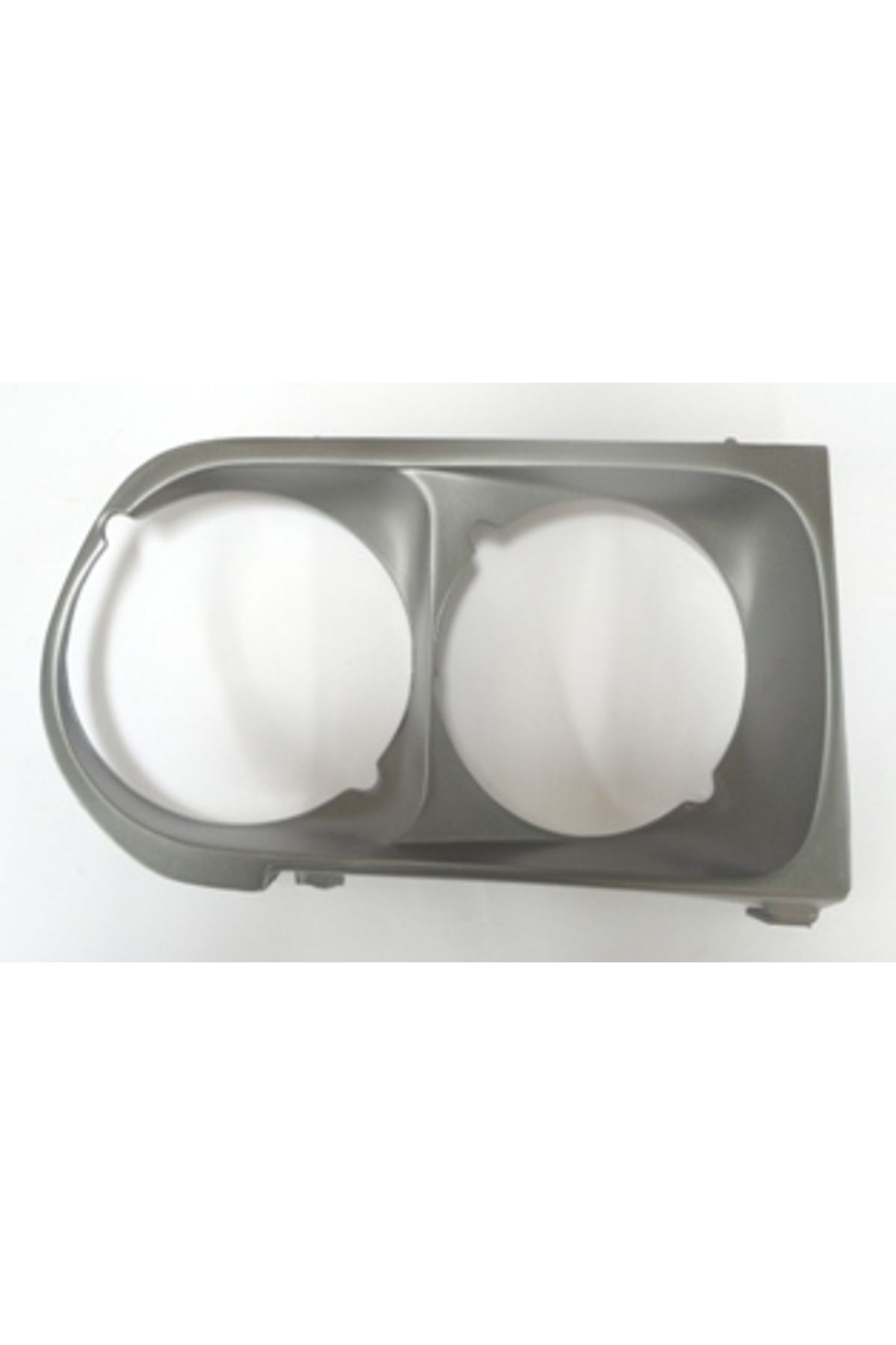 Renault R 12- Toros- 76/00; Far Çerçevesi Sol (EUROBUMP)