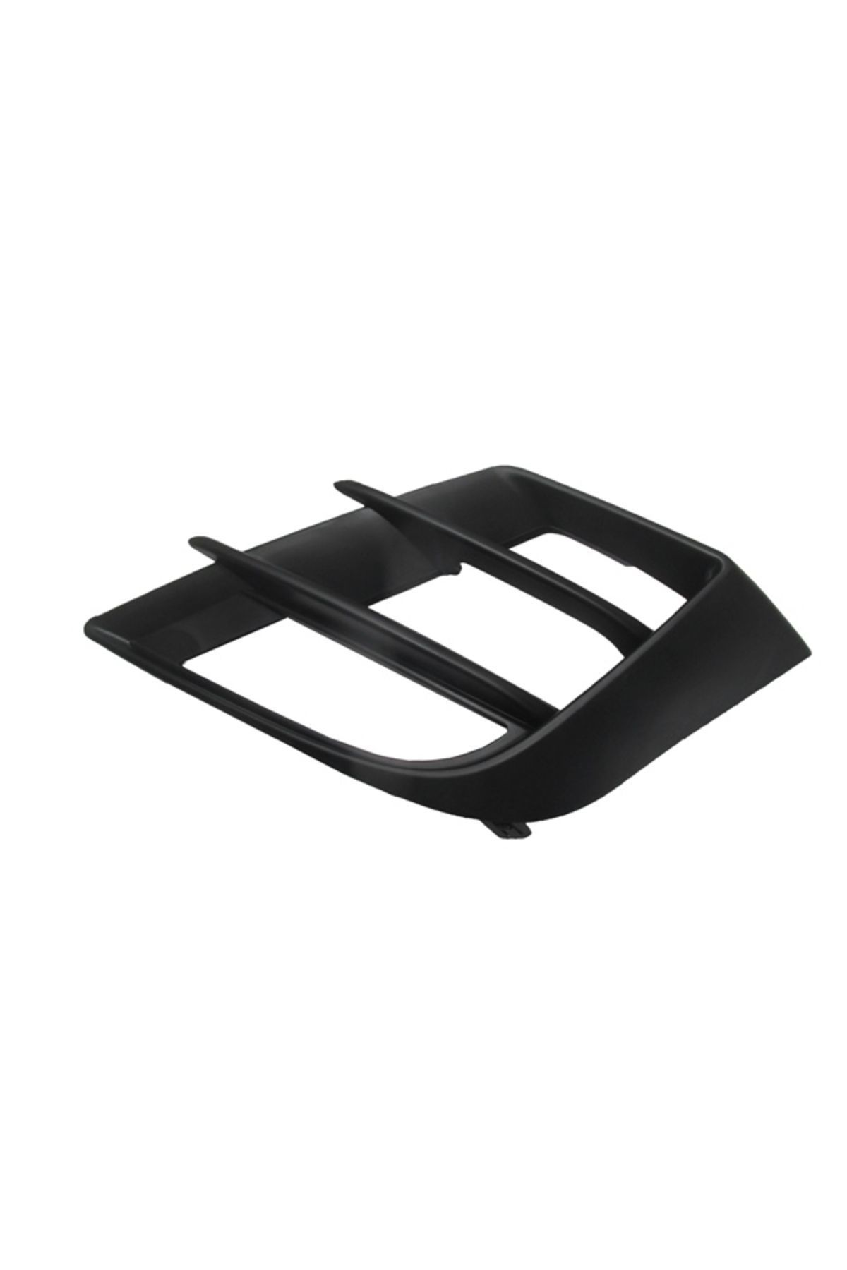 Mazda 3 Sd/hb 10/11 Sis Lamba Kapağı Sol (Sis Delikli) (Tw)