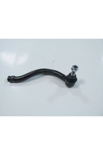 Volkswagen Sharan 97/00 Rot Başı Sol (Sh)