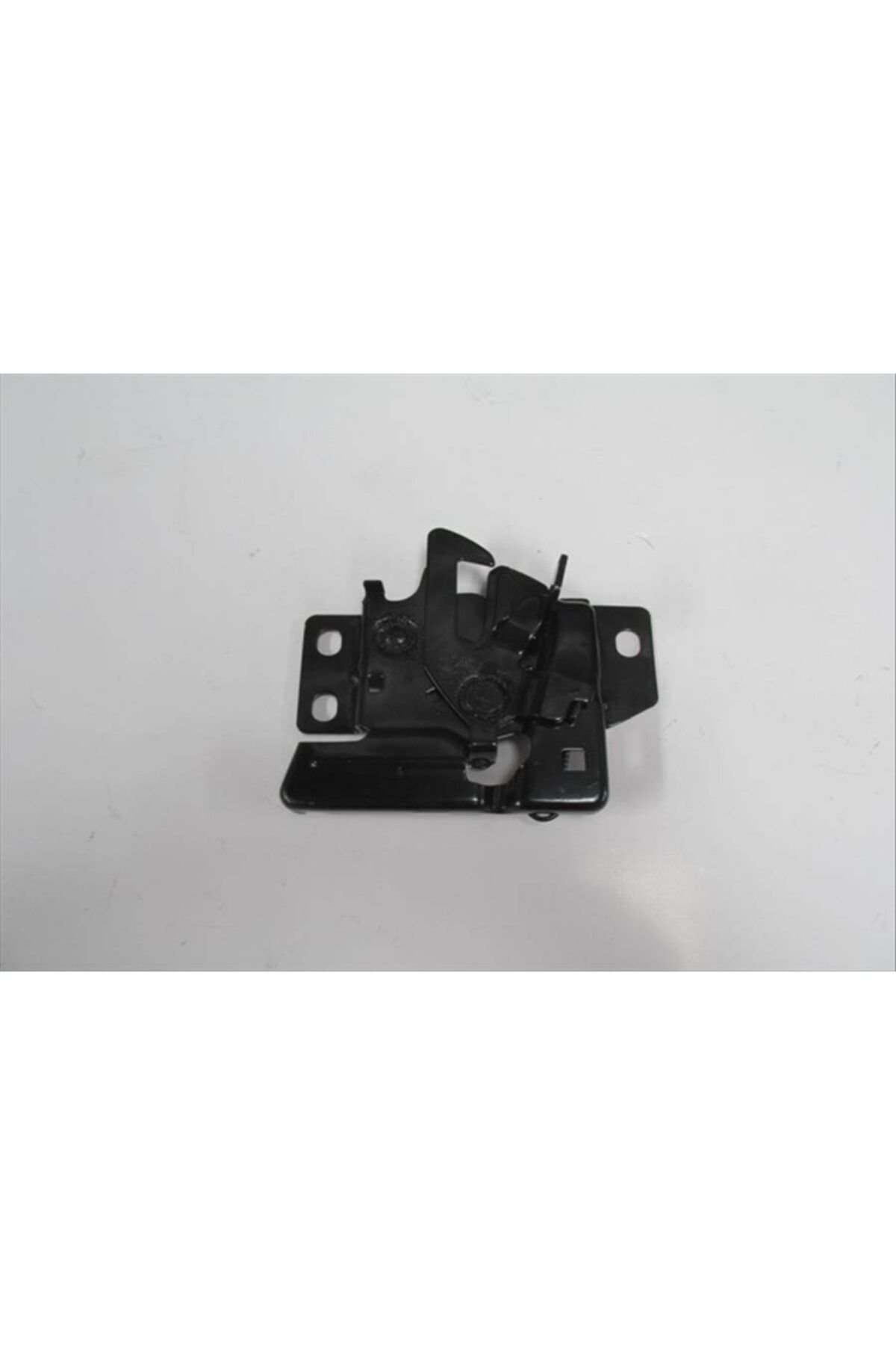 Honda Cıvıc- Sd/hb- 92/95; Kaput Kilidi (HUSHAN) 74120-sh3-a01