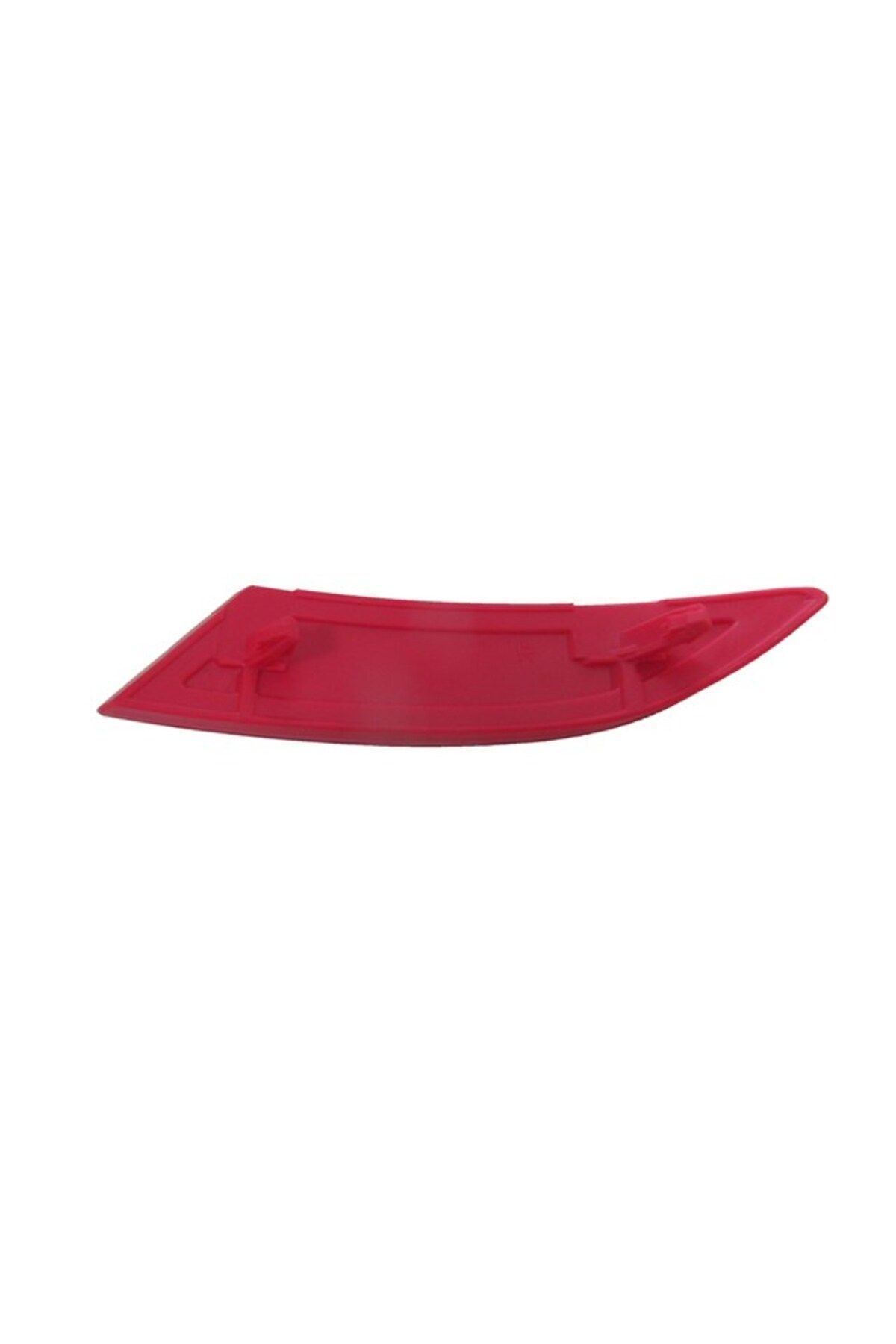 FORD FOCUS- SD- 12/14; ARKA TAMPON REFLEKTÖRÜ SAĞ KIRMIZI (Oem No: BM5Z-13A565A) TST14930