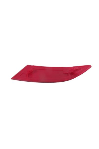 FORD FOCUS- SD- 12/14; ARKA TAMPON REFLEKTÖRÜ SAĞ KIRMIZI (Oem No: BM5Z-13A565A) TST14930