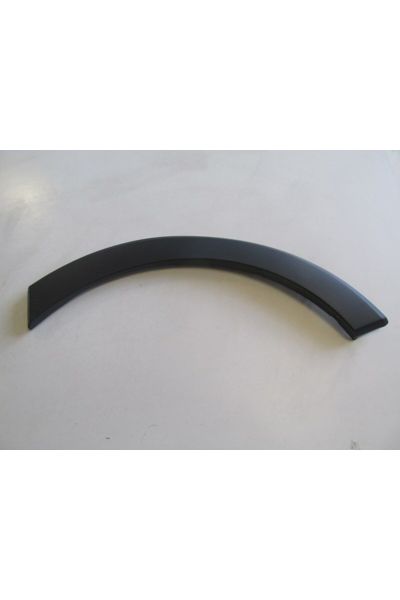 Ford Transit V363 19/24 Ön Çamurluk Ağzı Plastiği Sağ (Dodik Plastiği)